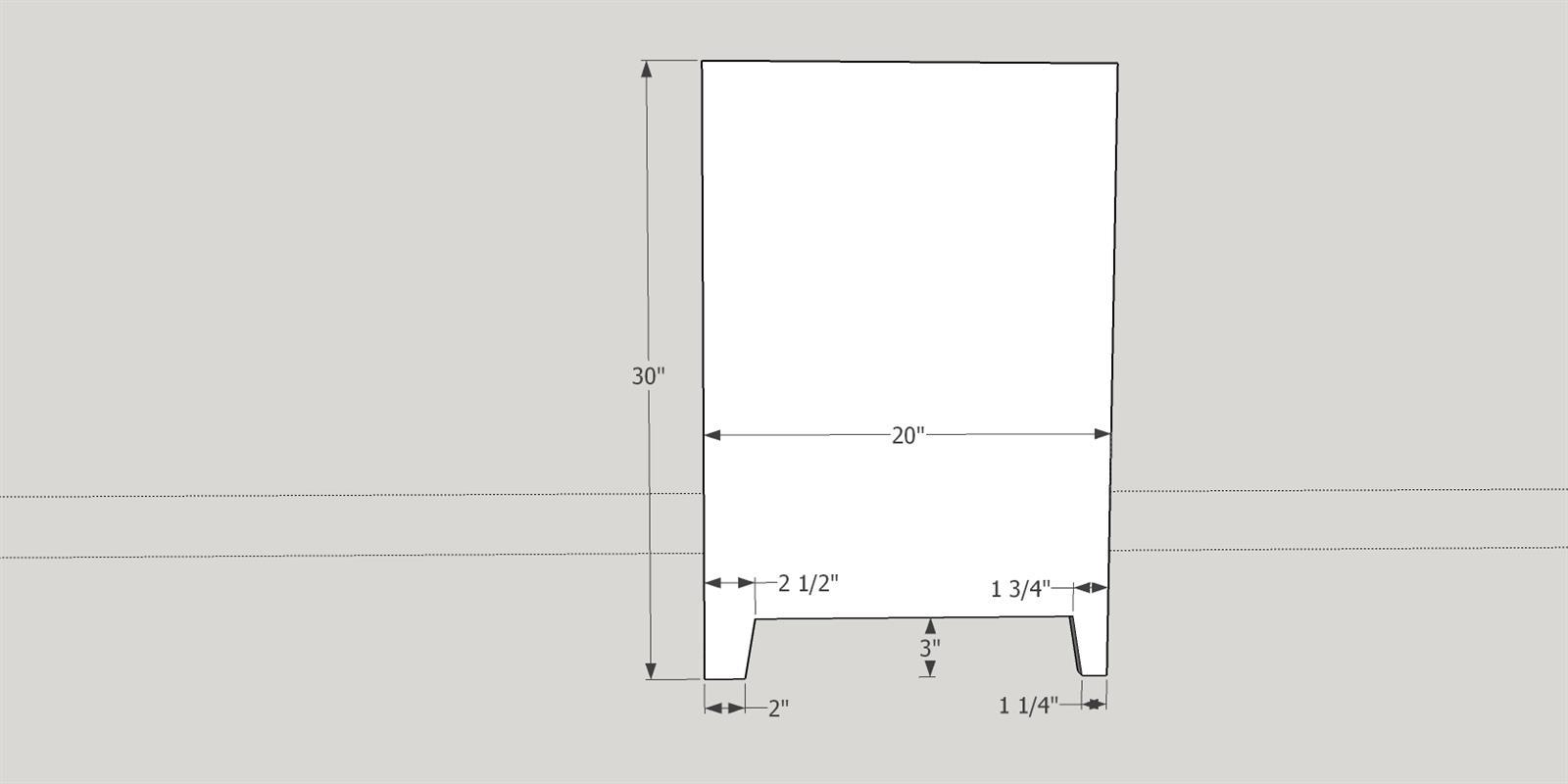 Step 5
