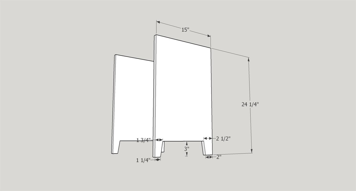 Step 6