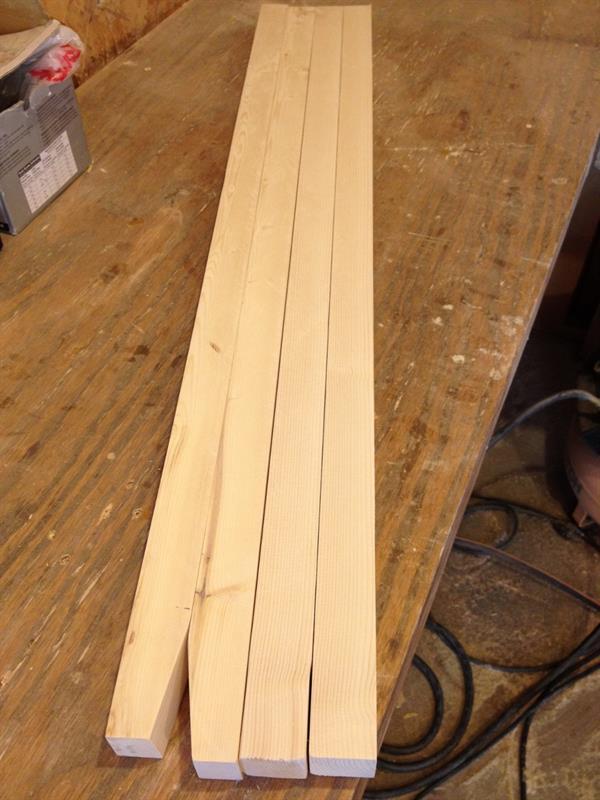 Step 1