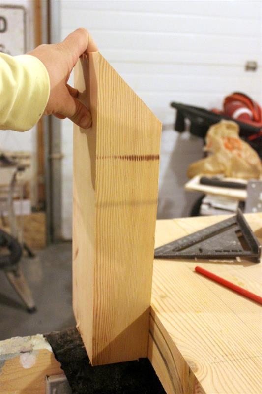 Step 5