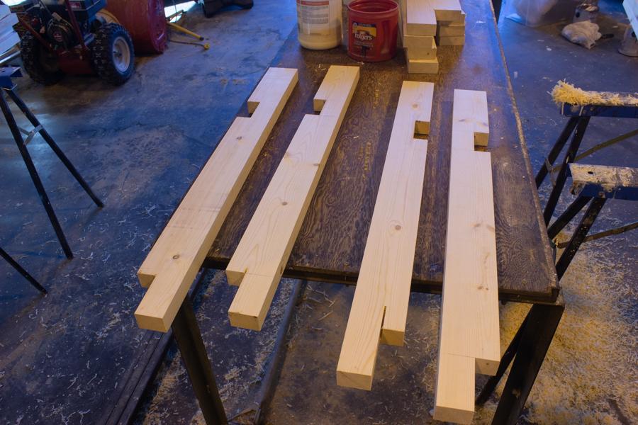 Step 2