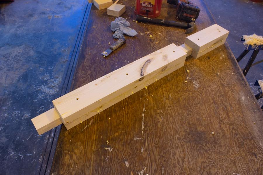Step 8