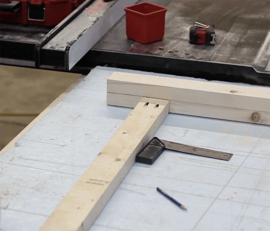 Step 6