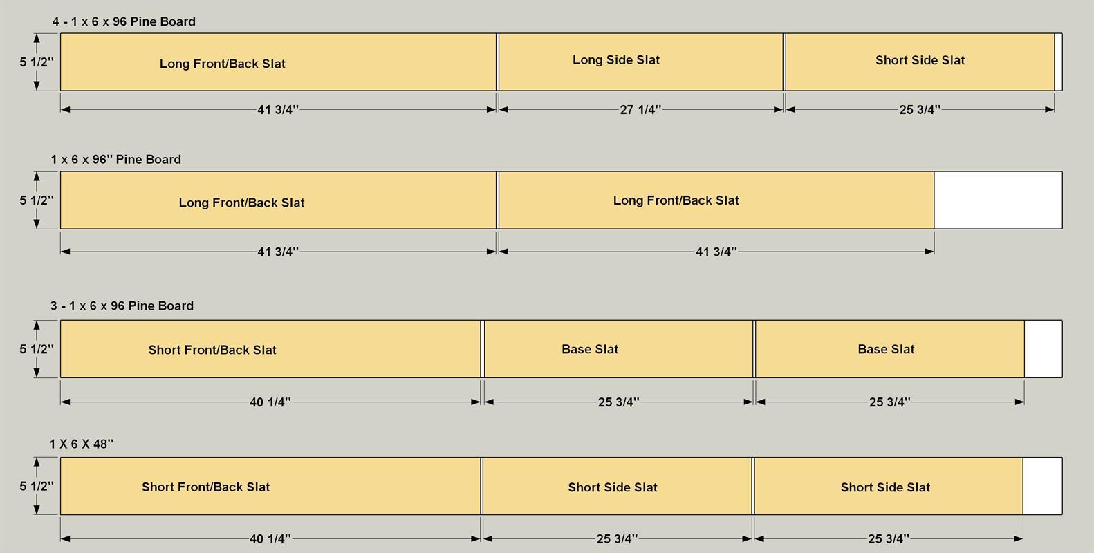 cut-list-2a