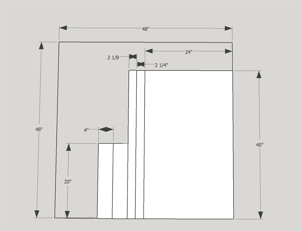 Step 1