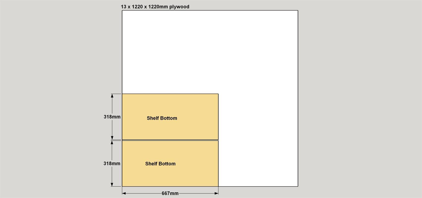 cut-list-ply-2