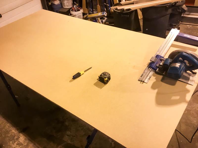 Step 1