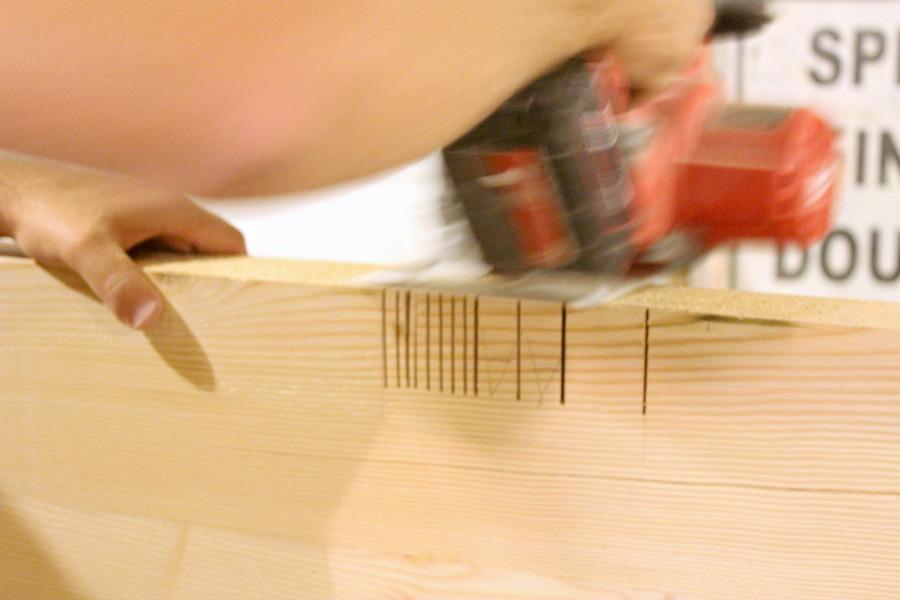 Step 8