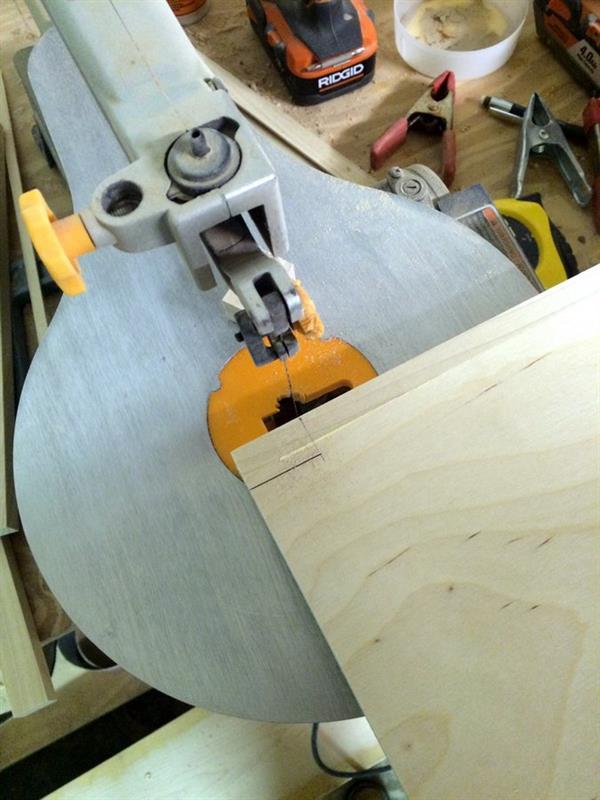Step 13