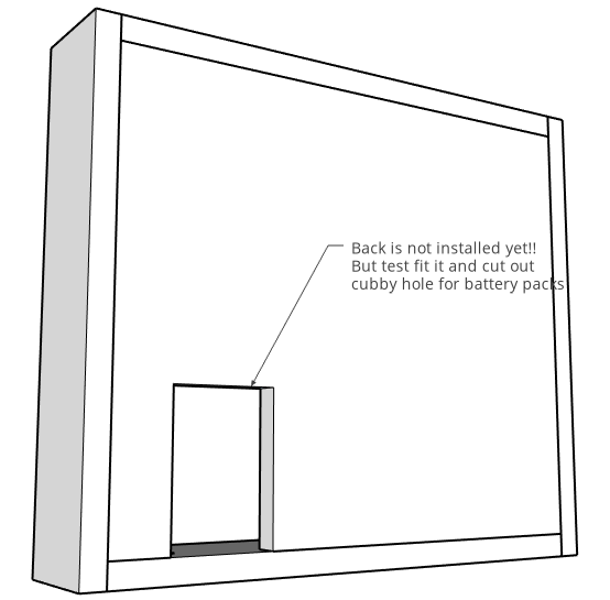 Step 9
