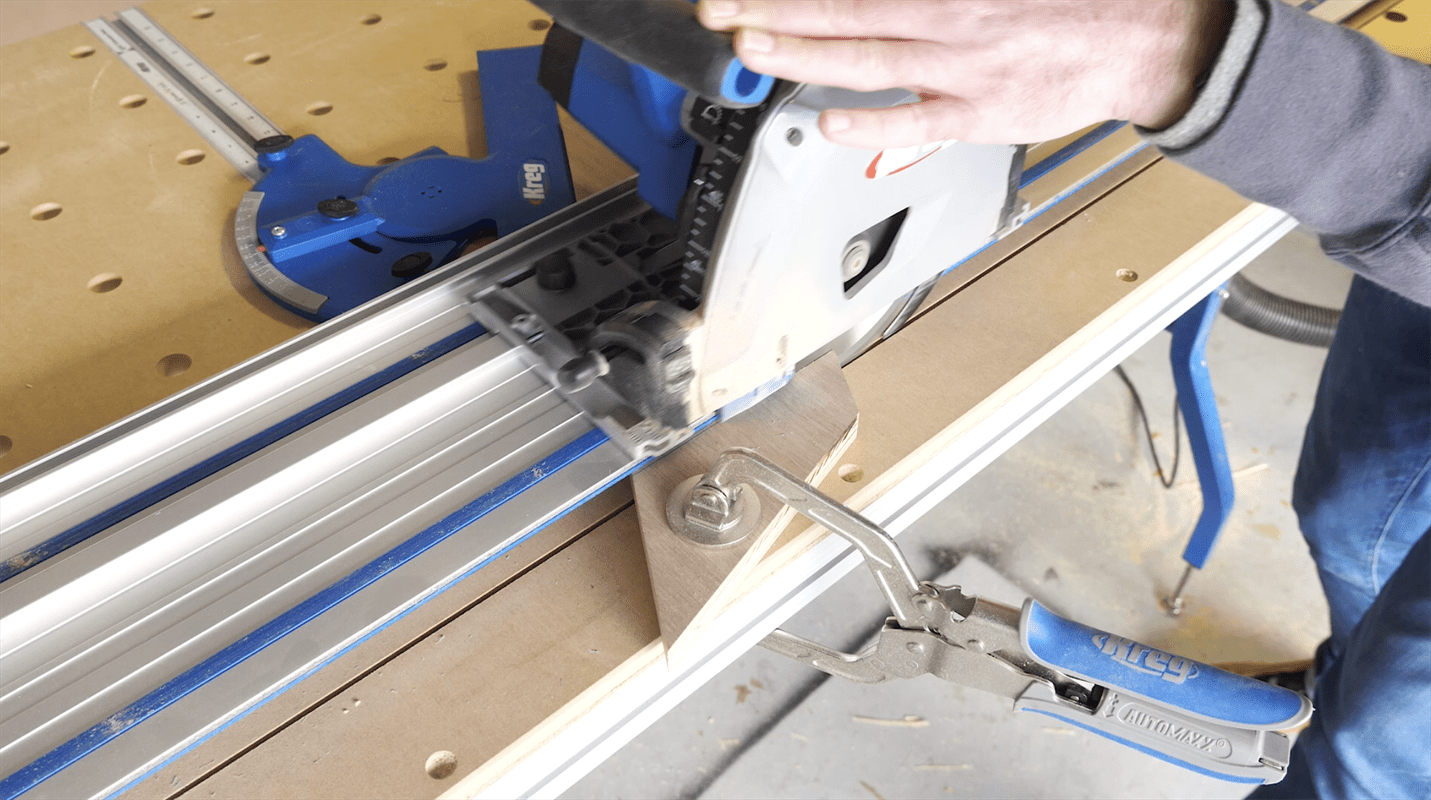 Step 15