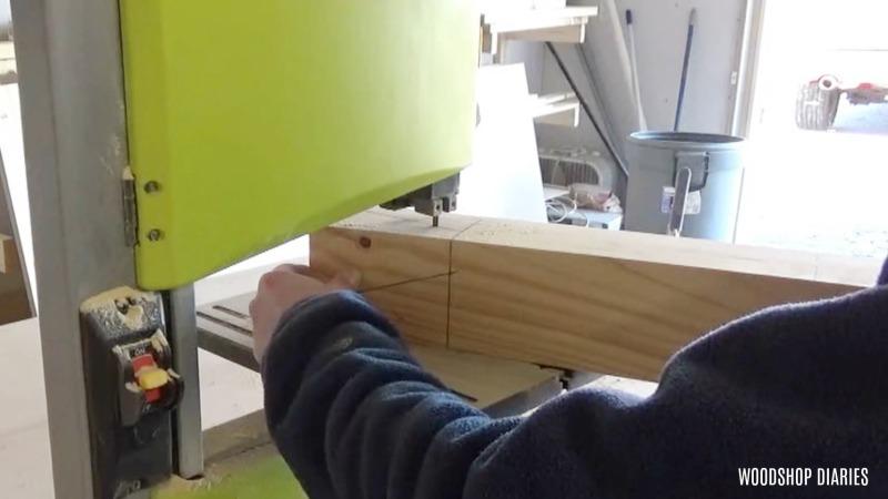 Step 2