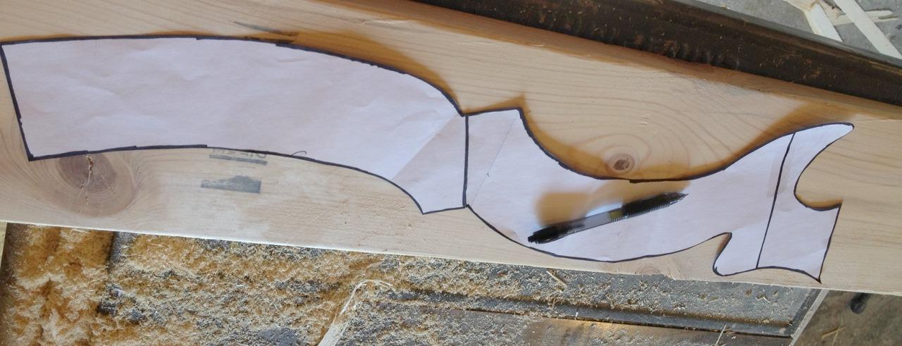 Step 1