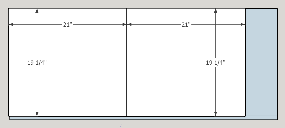 Step 15