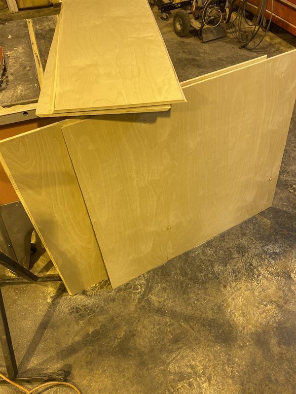 Step 4