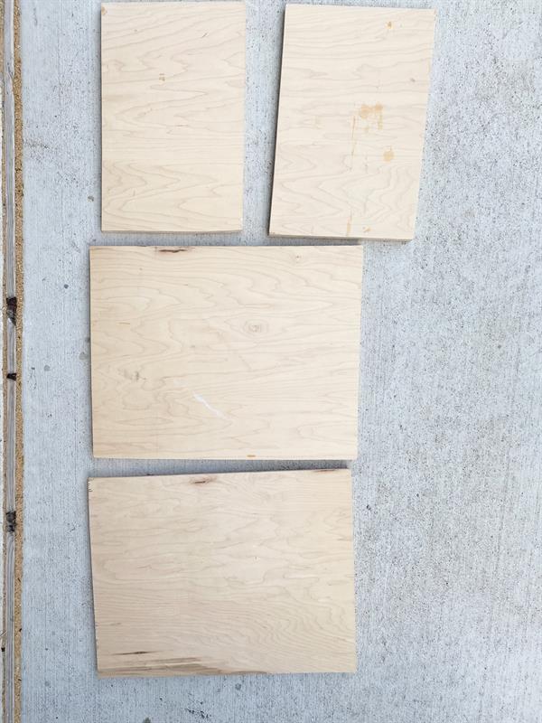 Step 1