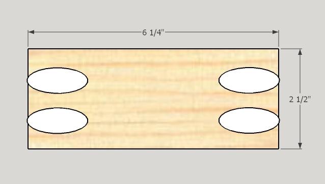 Step 16