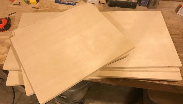Step 1