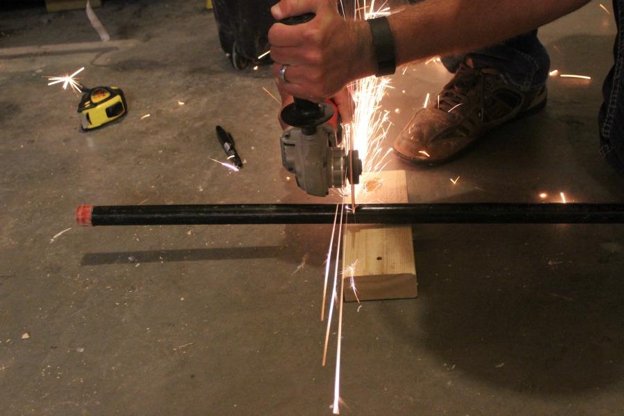 Step 10