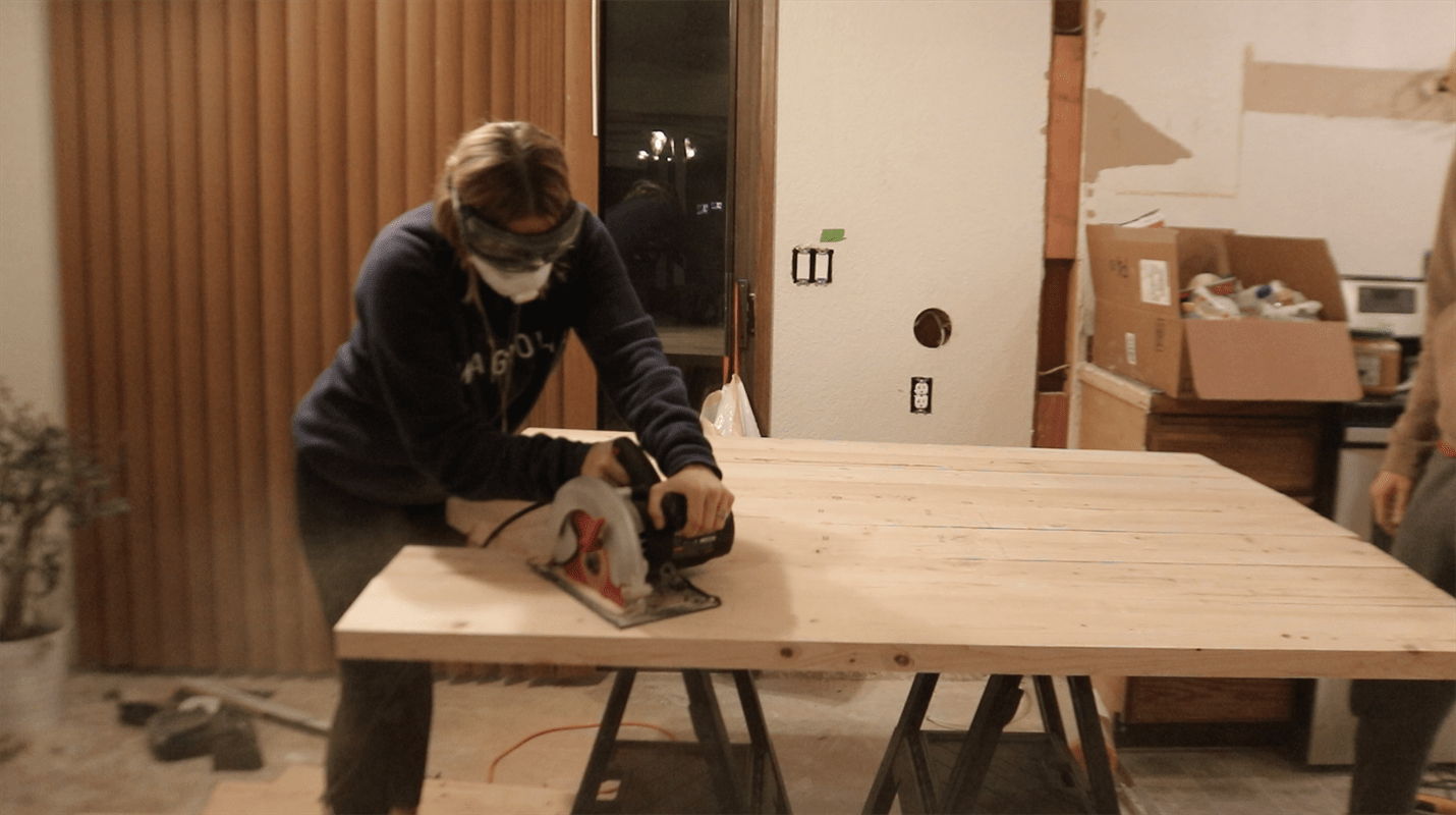 Step 4