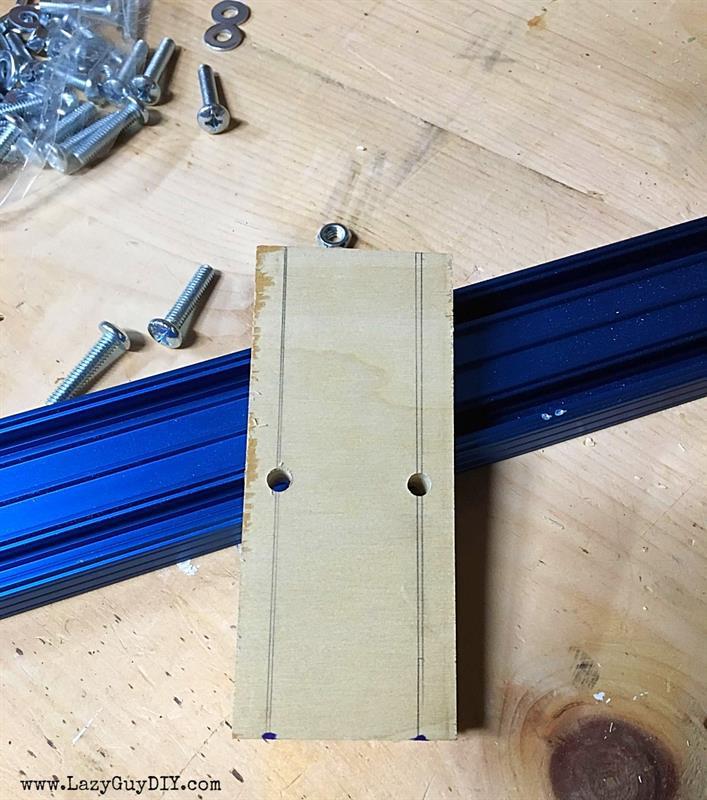 Step 8