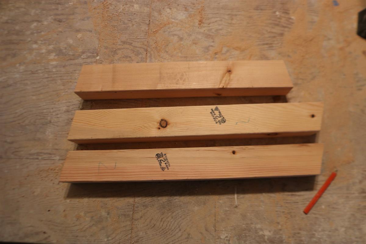 Step 6