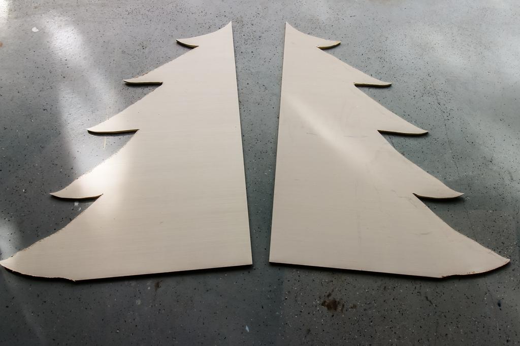 Step 1
