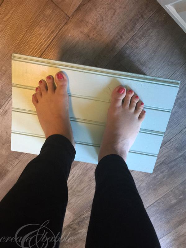 Step 1
