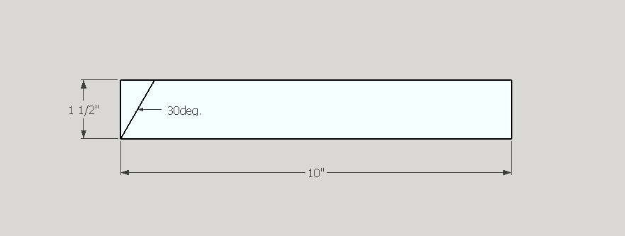Step 3