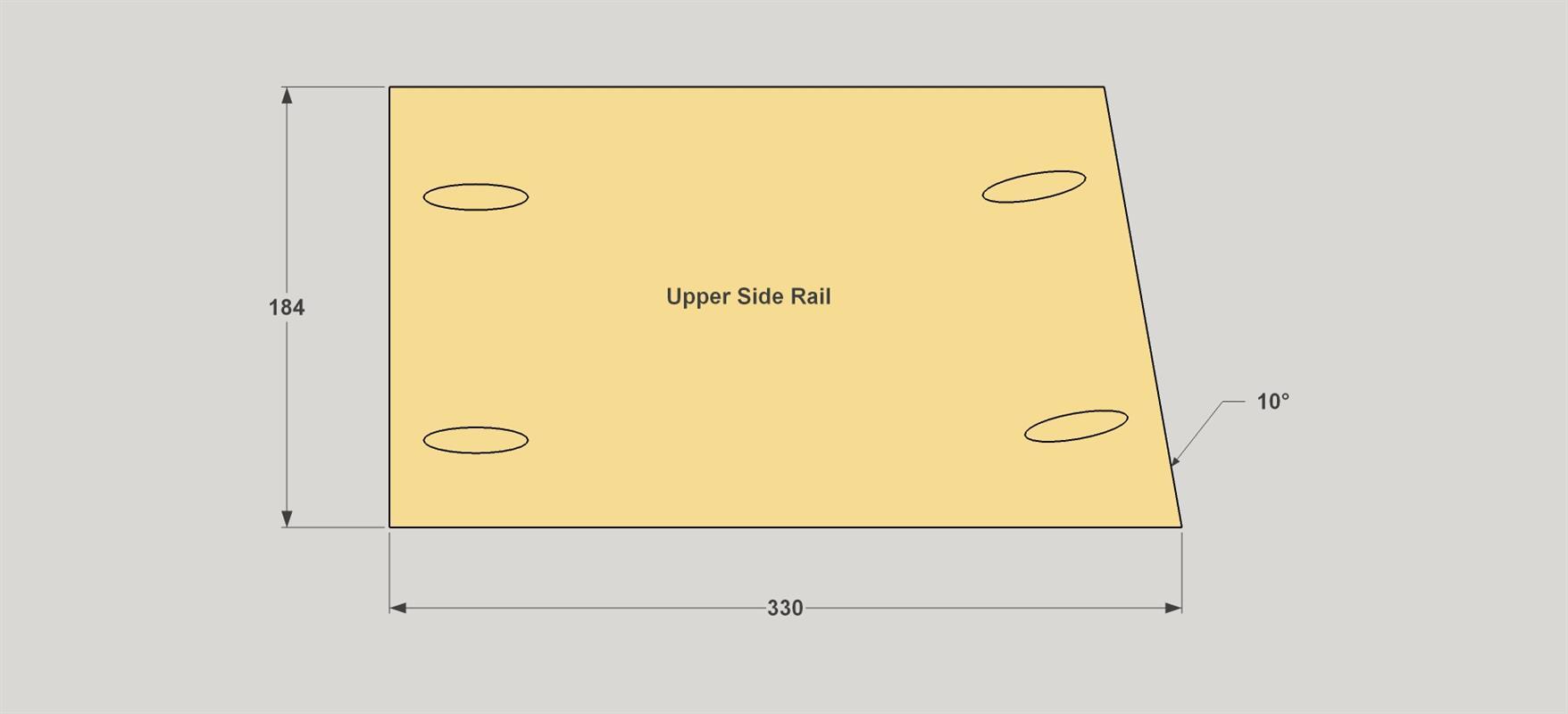 Step 2