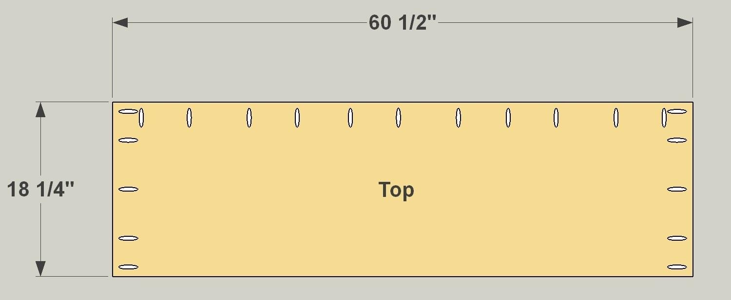 Step 11