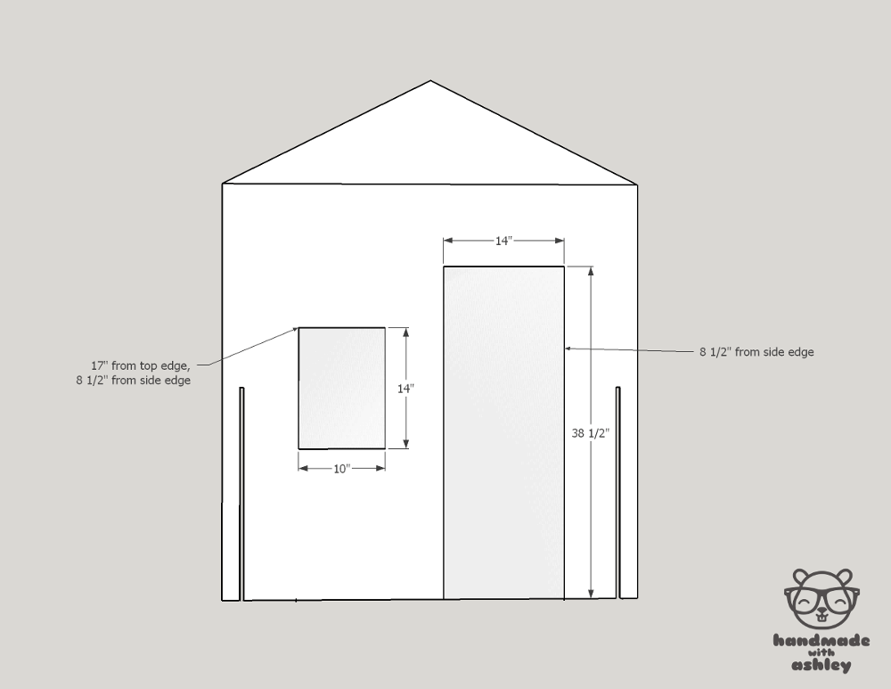 Step 5
