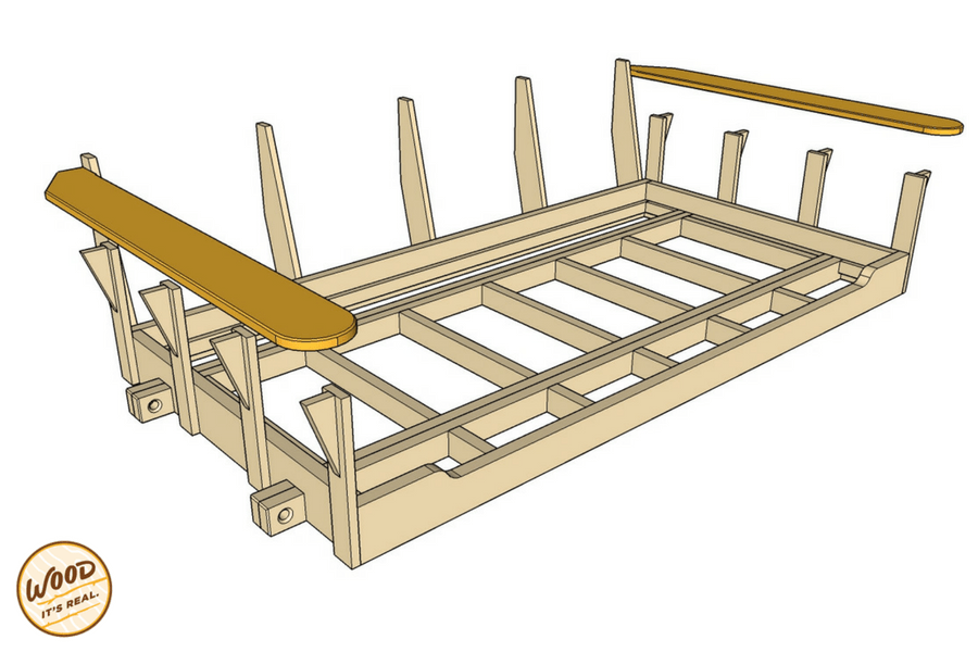 Step 14