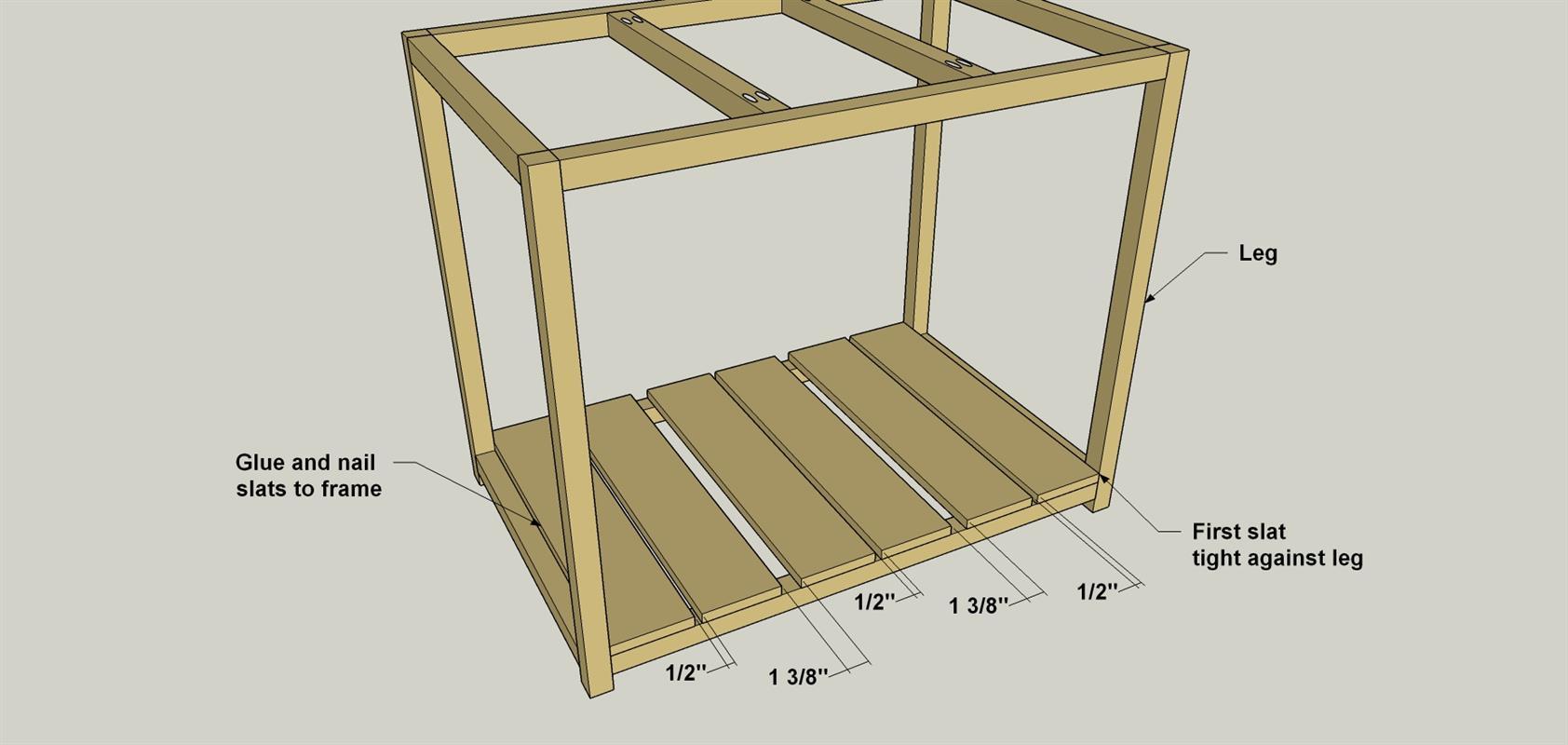 Step 5