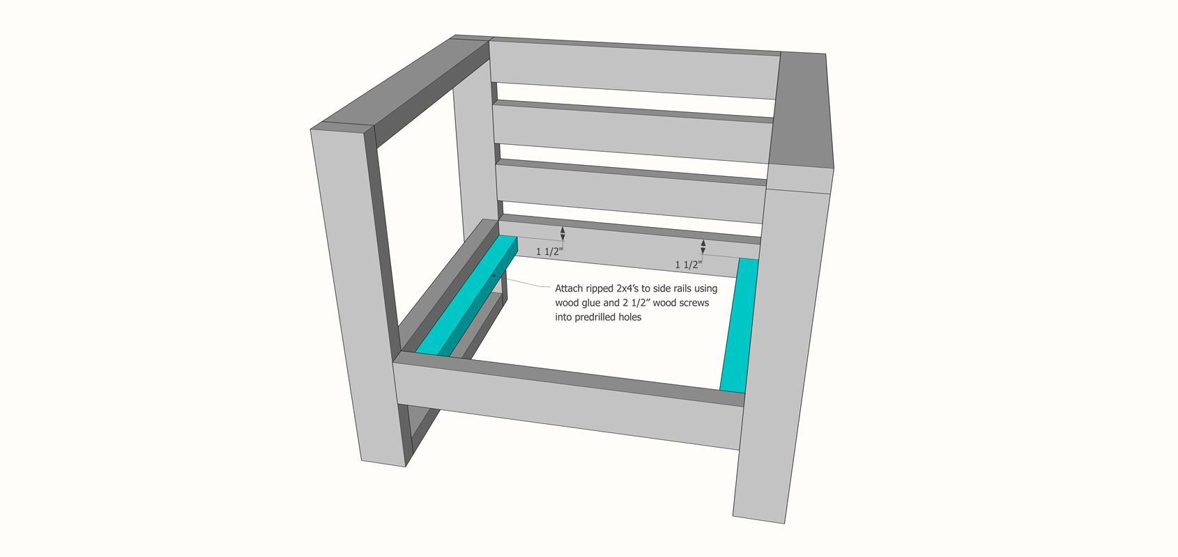 Step 4