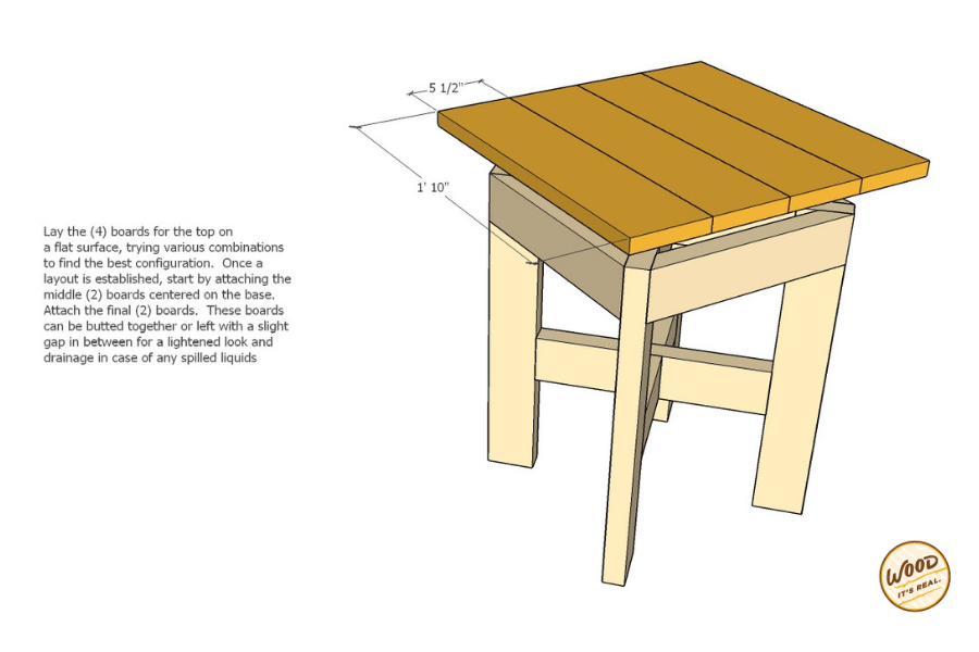 Step 6