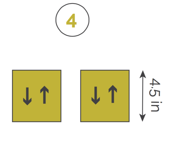 Step 4