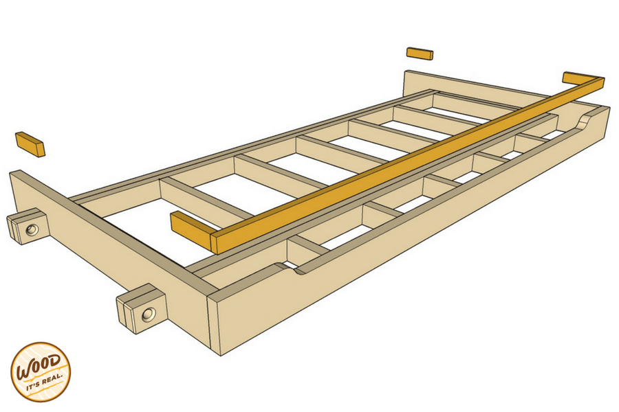 Step 6