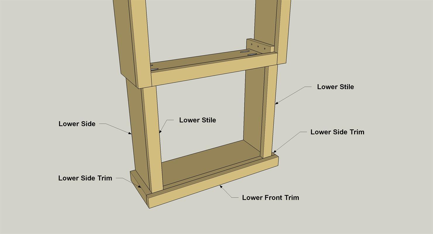 Step 7