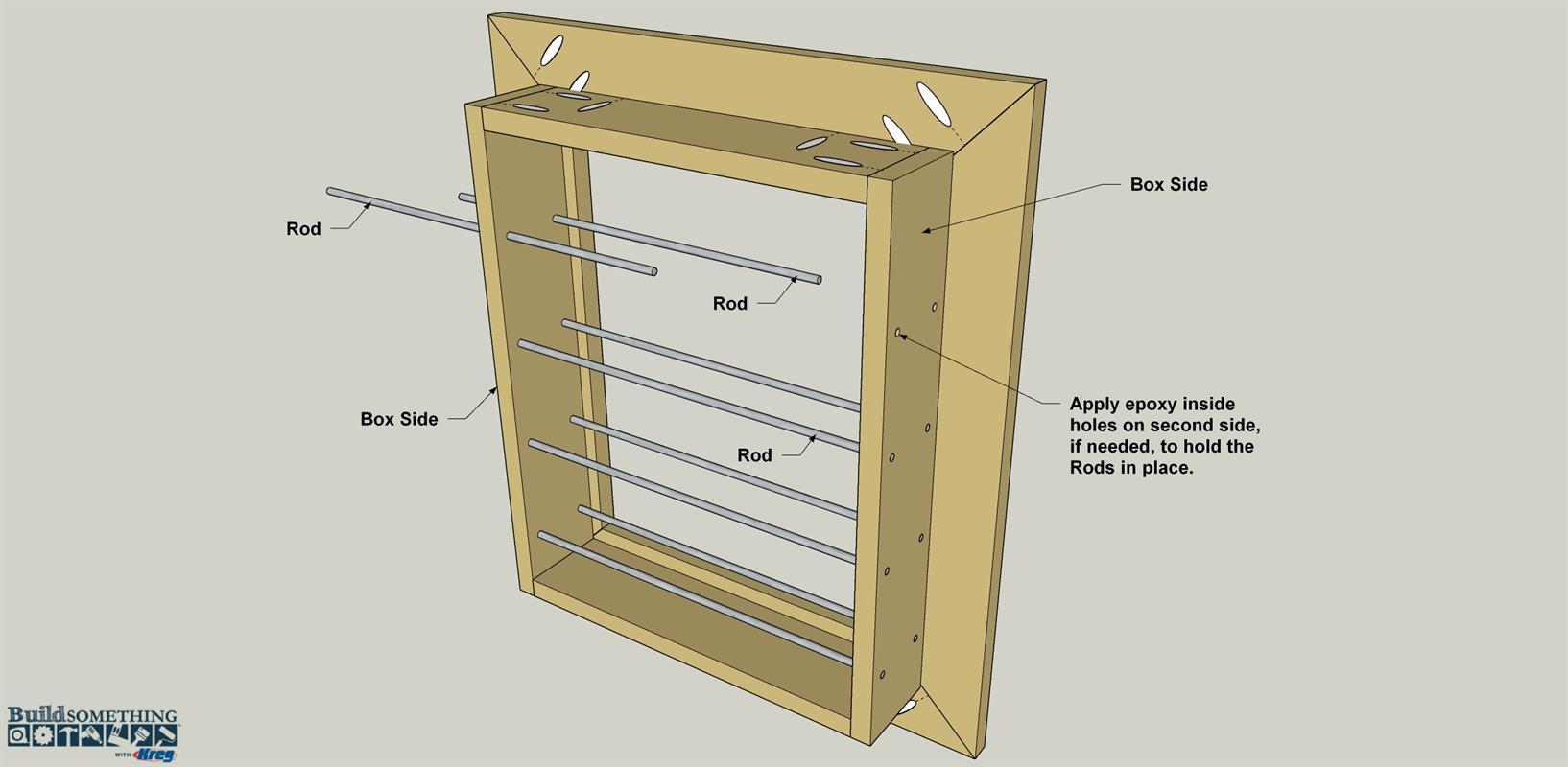 Step 7