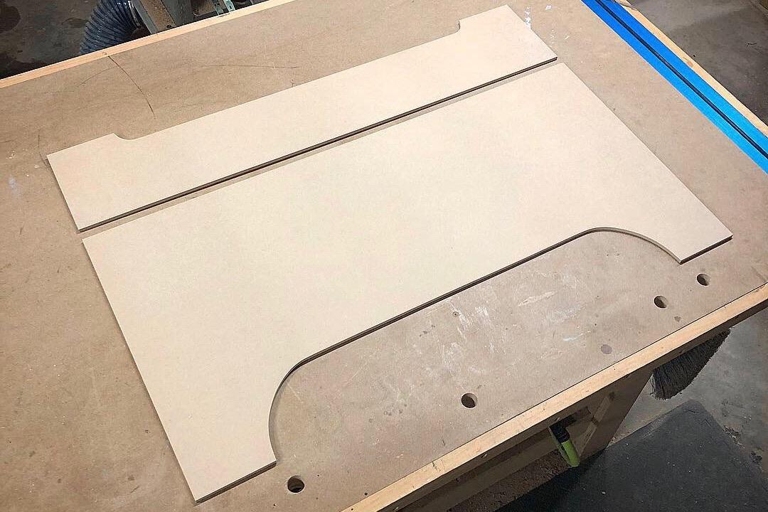 Step 3