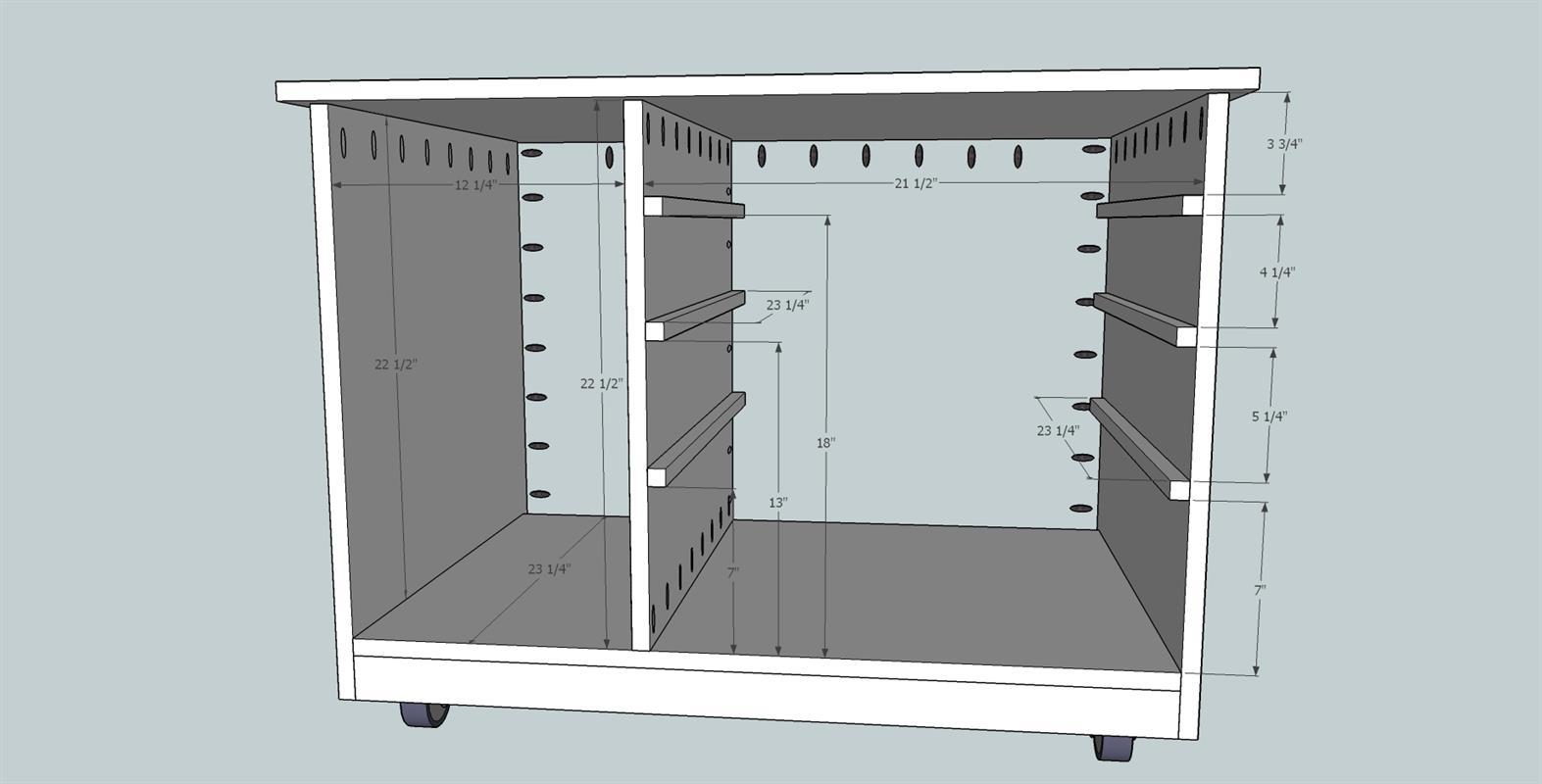 Step 8