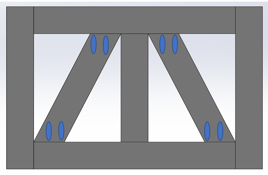 Step 5