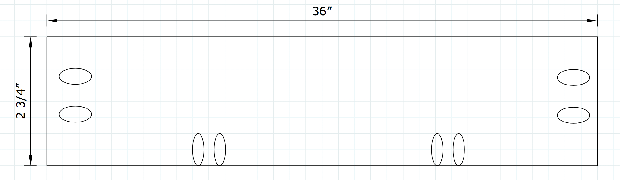 Step 9