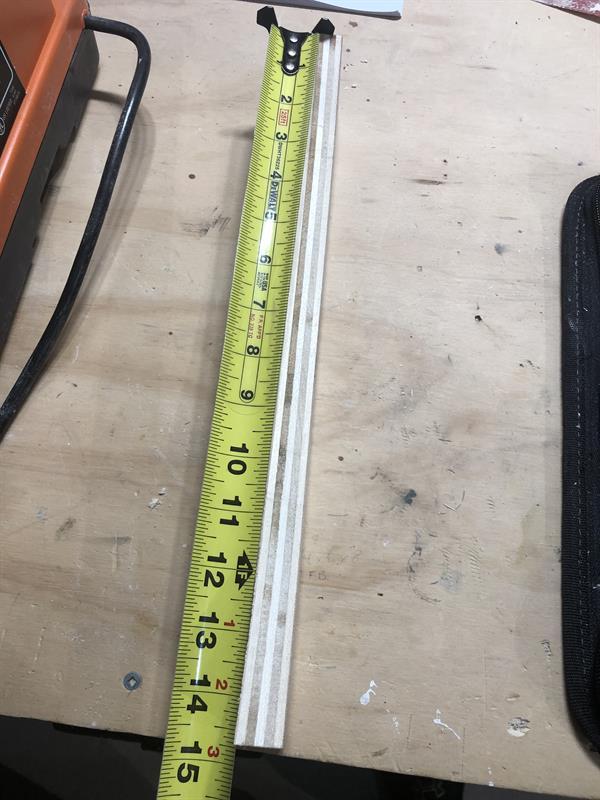 Step 90