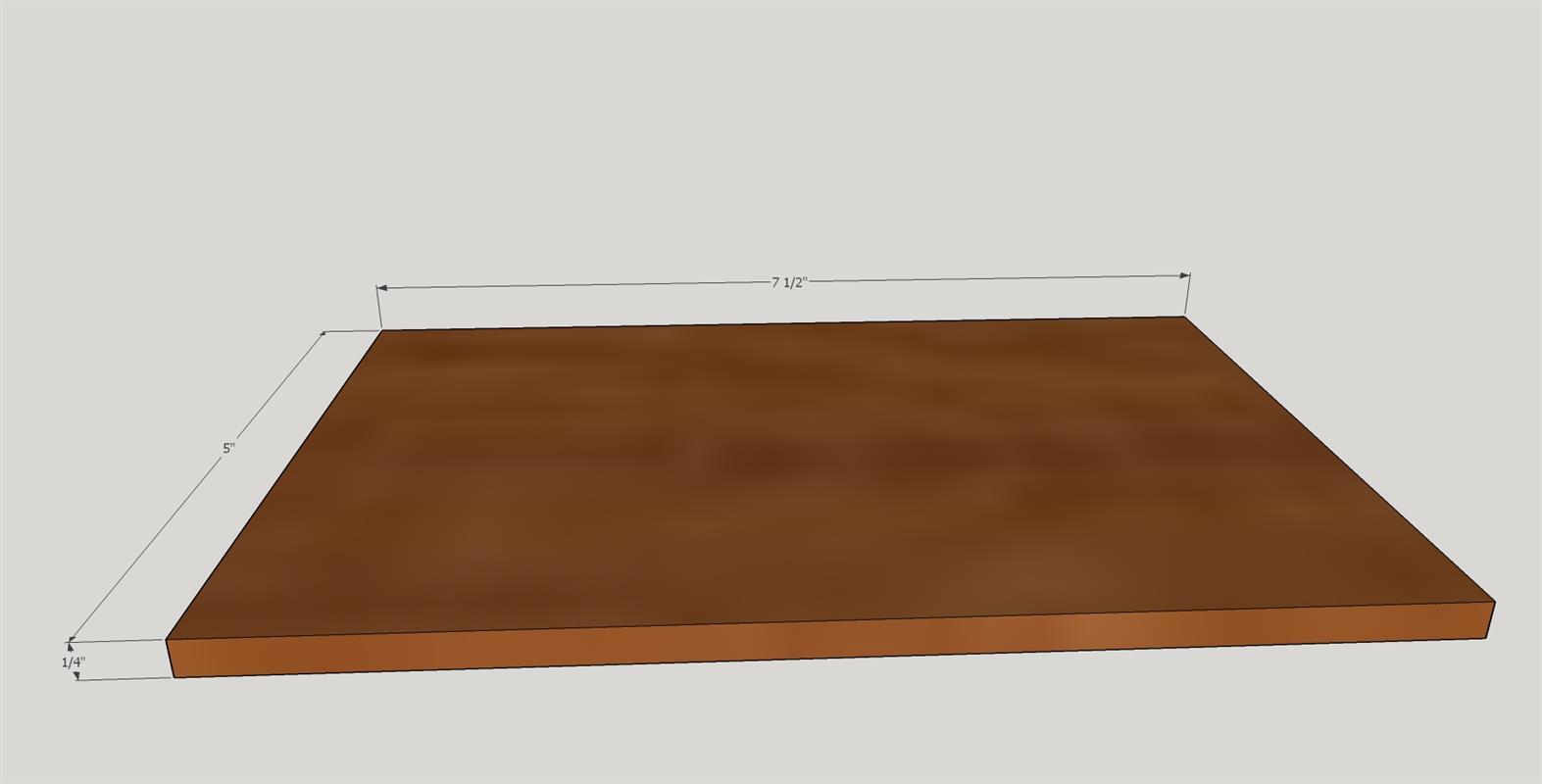 Step 4