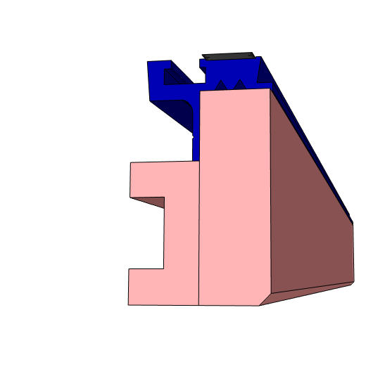 Step 13