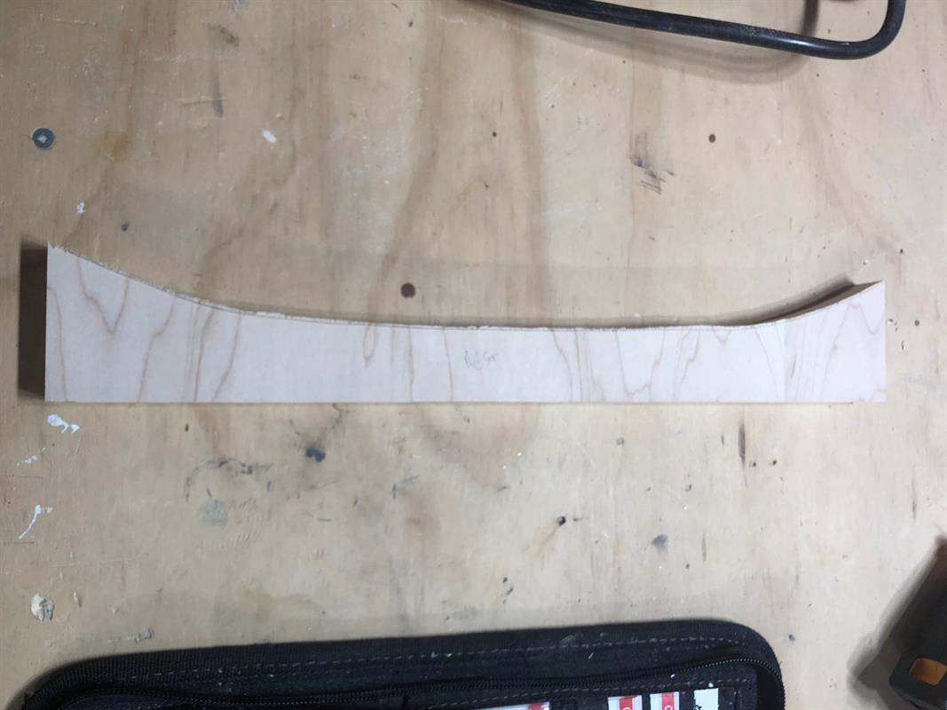 Step 91