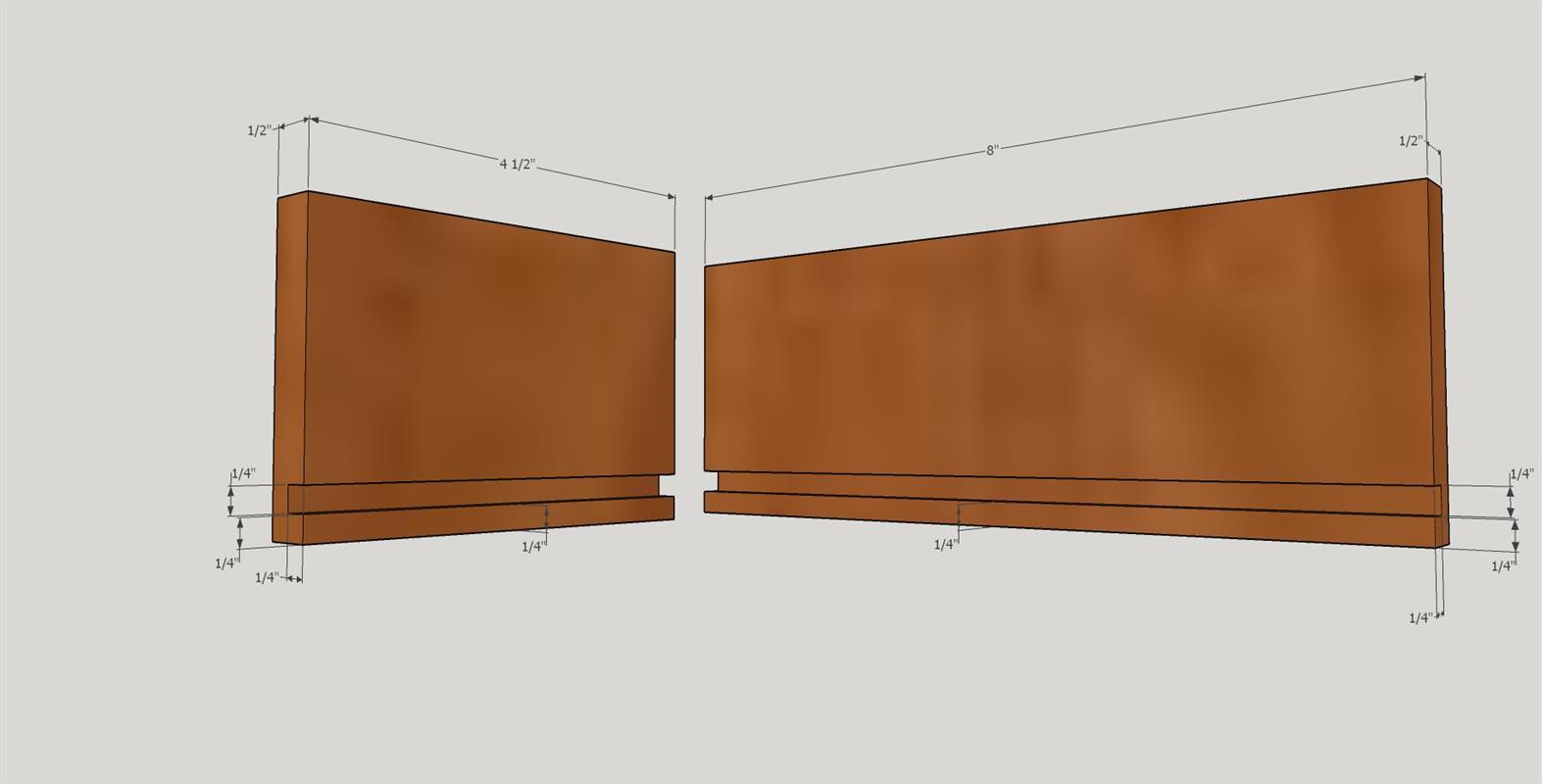 Step 5
