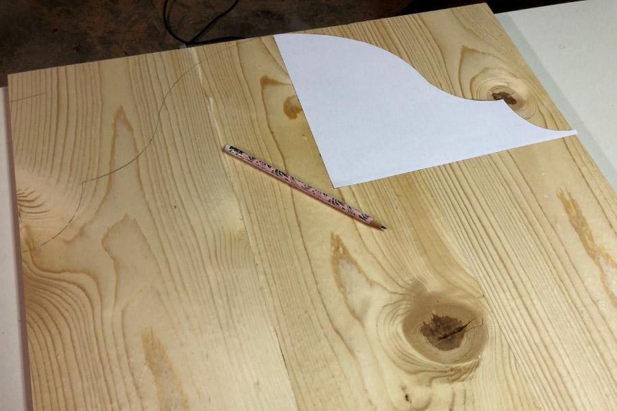 Step 2